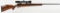 WEATHERBY MARK V DELUXE IN 240 WEATHERBY MAG