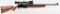 BROWNING B.P.R. IN 300 WINCHESTER MAGNUM
