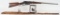 WINCHESTER MODEL 1895 LEVER ACTION 40-72 W.C.F.