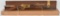 AMAZING WINCHESTER LIMITED EDITION 1 MODEL