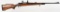 WINCHESTER MODEL 70 DELUX 300 WIN MAG PORTED
