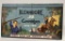 REMINGTON KLEANBORE GALLERY CLOTH