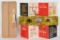 WINCHESTER MODEL 100 CARDBOARD DIE CUT DISPLAY