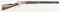 WINCHESTER MODEL 1894 TAKE-DOWN LEVER ACTION RIFLE
