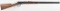 WINCHESTER MODEL 1894 LEVER ACTION RIFLE