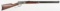 WINCHESTER MODEL 1894 LEVER ACTION RIFLE