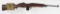 WW2 CORRECT NATIONAL POSTAL METER M1 CARBINE