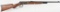 WINCHESTER MODEL 1894 LEVER ACTION RIFLE