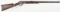 MARLIN MODEL 1894 LEVER ACTION RIFLE