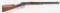1907 WINCHESTER MODEL 1894 S.R.C. IN 30 W.C.F.
