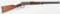 WINCHESTER MODEL 1894 S.R.C. LEVER ACTION 38-55