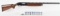 P. BERETTA MODEL 303 SEMI AUTO SHOTGUN 12 GA.