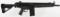PTR 91 INC. MODEL PTR-91 SEMI AUTO PISTOL 308 WIN.