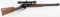 MARLIN MODEL 336-44 MAGNUM CARBINE W/ SCOPE