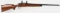 REMINGTON 700 BDL HEAVY BARREL 22-250 REM