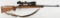 REMINGTON 700 BDL LONG ACTION 30-06 SPRG.