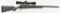 CHRISTENSEN ARMS MODEL 14 BOLT ACTION 308 WIN.