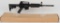 COLT LAW ENFORCEMENT CARBINE LE6920 WITH BOX