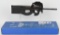BOXED FN PS90 5.7x28 SEMI AUTOMATIC RIFLE