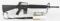 PRE BAN COLT AR-15A2 HBAR SPORTER SEMI AUTO RIFLE