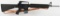 WILSON COMBAT PWA CUSTOM COMMANDO PREBAN AR15