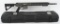 NEMO ARMS EXECUTIVE ORDER .260 REM RIFLE