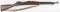 SPRINGFIELD ARMORY MODEL 1903 BOLT ACTION RIFLE