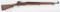 EDDYSTONE MODEL 1917 BOLTACTION RIFLE 30-06 SPRG.