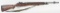 SPRINGFIELD ARMORY M1A SEMI AUTO 7.62X51 MM