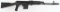 SAIGA 410 SEMI AUTO SHOTGUN