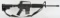 PRE BAN COLT AR-15 A2 GOVERNMENT CARBINE