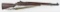 WW2 SPRINGFIELD M1 GARAND SEMI AUTO RIFLE .30-06