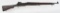 EDDYSTONE MODEL 1917 ENFIELD BOLT ACTION RIFLE
