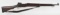 WINCHESTER MODEL 1917 ENFIELD BOLT ACTION RIFLE
