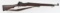 REMINGTON MODEL 1917 ENFIELD BOLT ACTION RIFLE