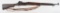 EDDYSTONE MODEL 1917 ENFILED BOLT ACTION RIFLE