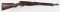 WW2 IMPERIAL JAPANESE TYPE 38 ARISAKA CARBINE