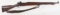 WW2 SMITH CORONA MODEL 03-A3 BOLT ACTION RIFLE
