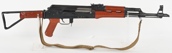POLY TECH AKS- 762 SEMI AUTO MADE BEIJING CHINA