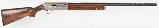 BENELLI FENICE MODEL 48 20 GA. MADE IN SPAIN
