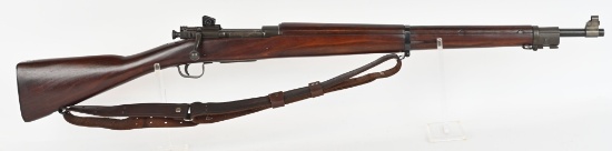 WW2 SMITH CORONA MODEL 03-A3 BOLT ACTION RIFLE