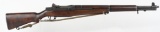 INTERNATIONAL HARVESTER M1 GARAND RIFLE 30-06