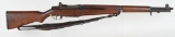 SPRINGFIELD ARMORY M1 GARAND MFG.1942 30-06 SPRG