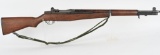 SPRINGFIELD ARMORY M1 GARAND MFG.1945 30-06 SPRG.