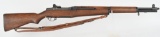 SPRINGFIELD ARMORY M1 GARAND 7.62MM NATO