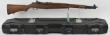 SPRINGFIELD ARMORY M1 GARAND 7.62X51 MM NATO. CMP