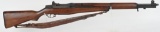 SPRINGFIELD ARMORY LEND LEASE M1 GARAND MFG 1941