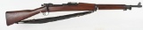 U.S. SPRINGFIELD ARMORY MODEL 1903