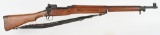 ORIGINAL REMINGTON US MODEL 1917 RIFLE 30-06 SPRG.