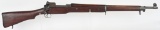 ORIGINAL EDDYSTONE US MODEL 1917 RIFLE